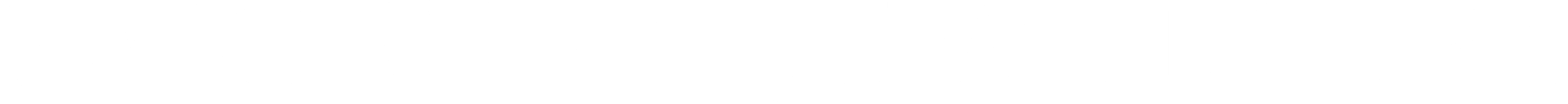 Pakistan Jewellers